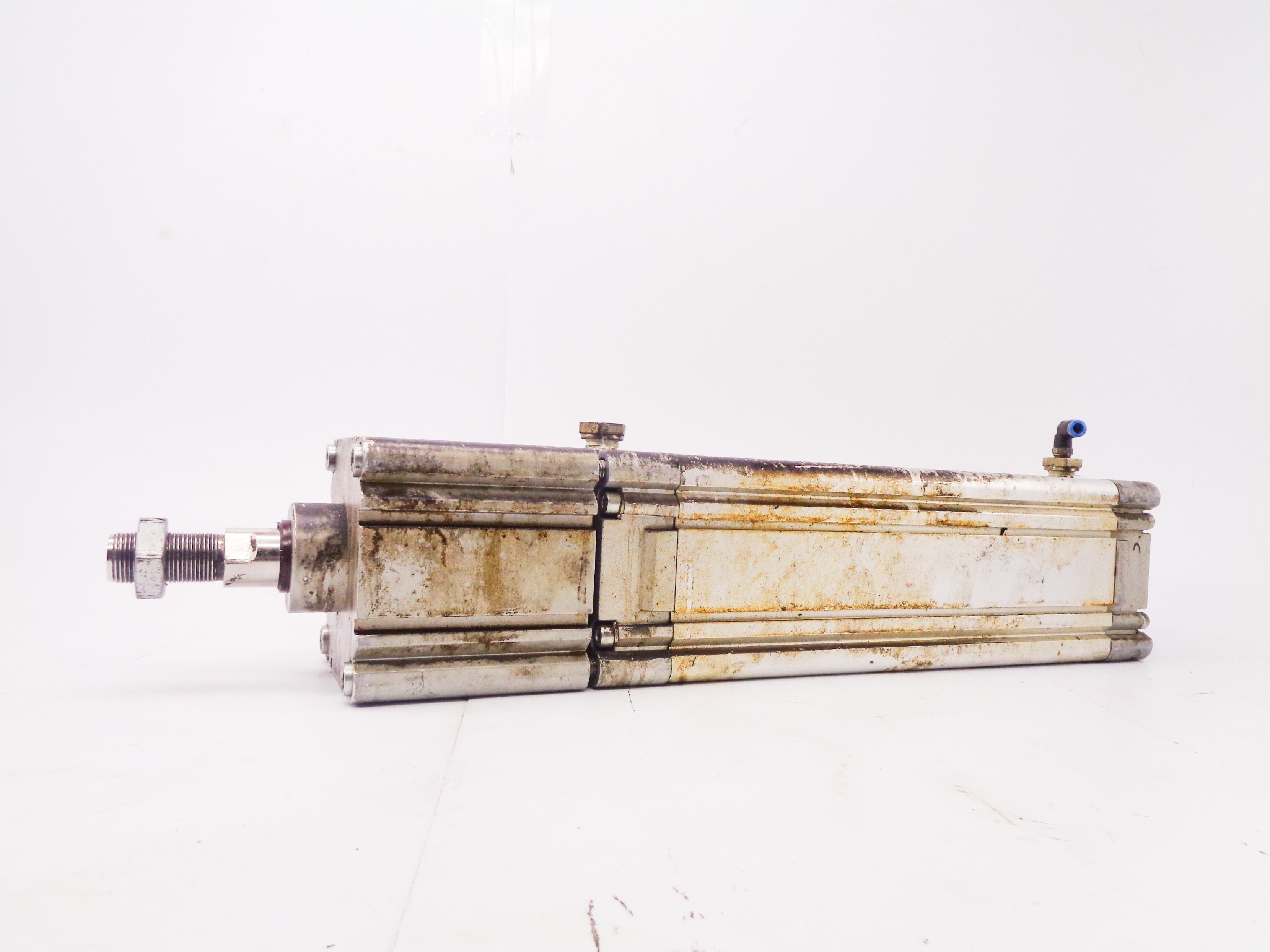 FESTO DNC-125-280-PPV-KP UNMP
