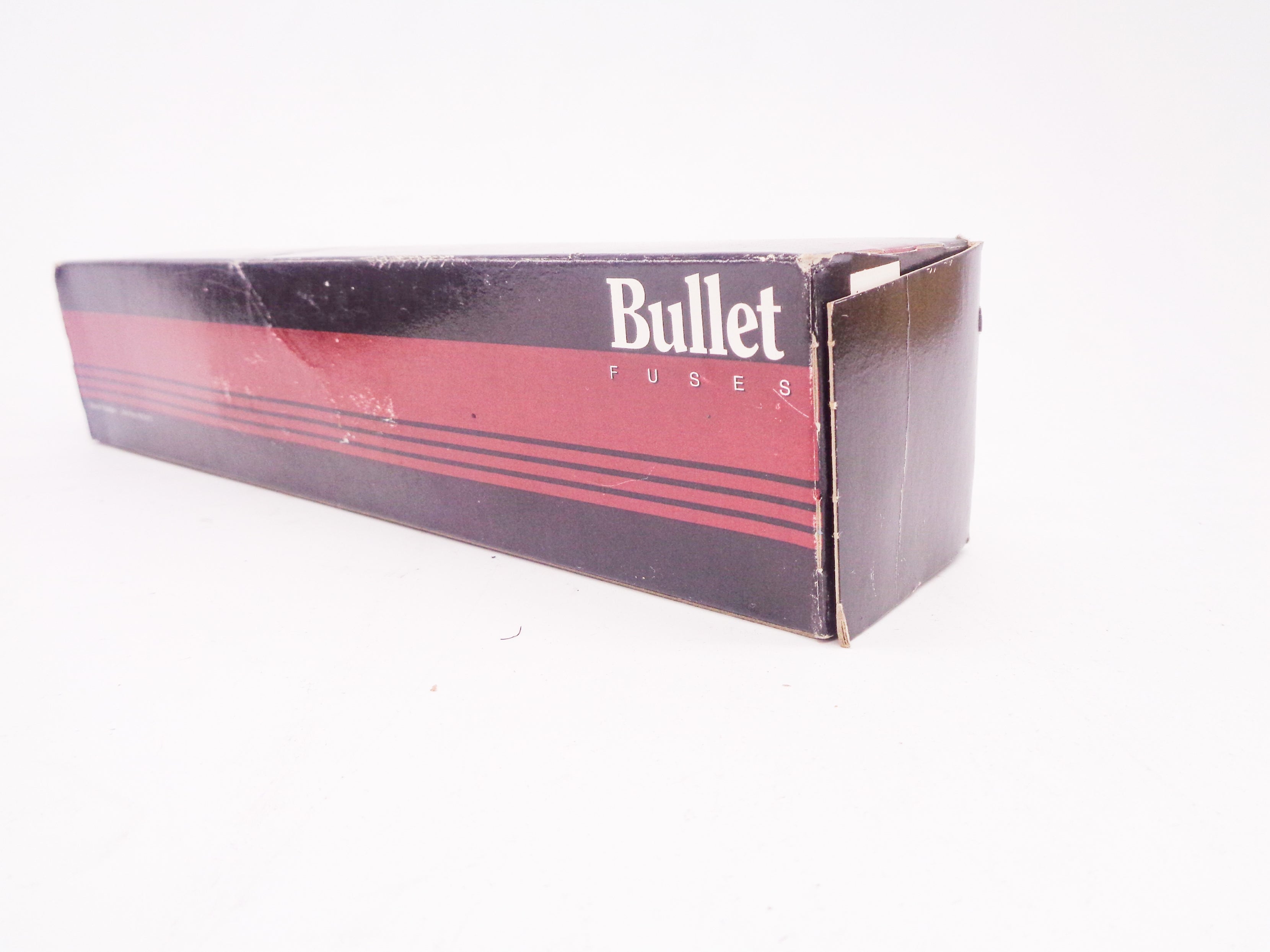BULLETT ECSR400 NSFS