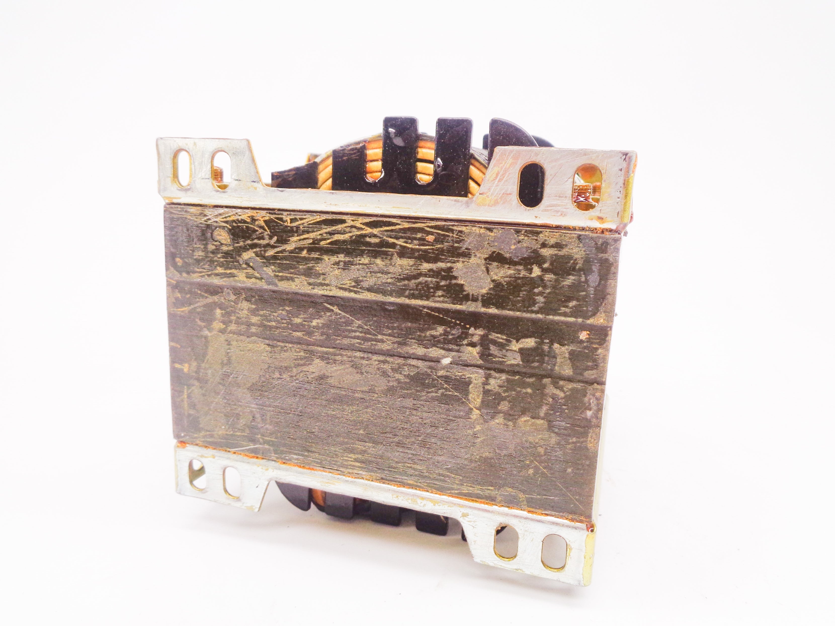 ELECTRIC WINDING 4400-0075 NSNP