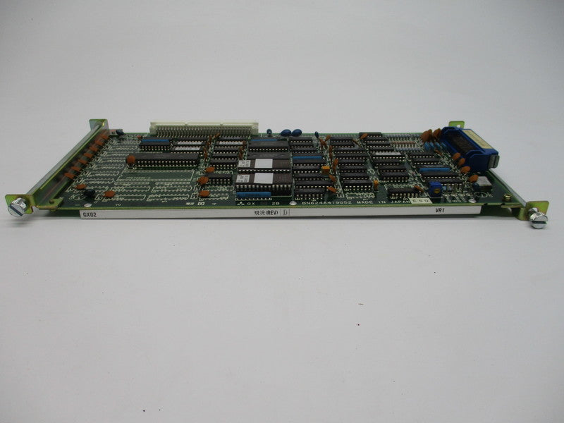 MITSUBISHI BN624A419G52 UNMP