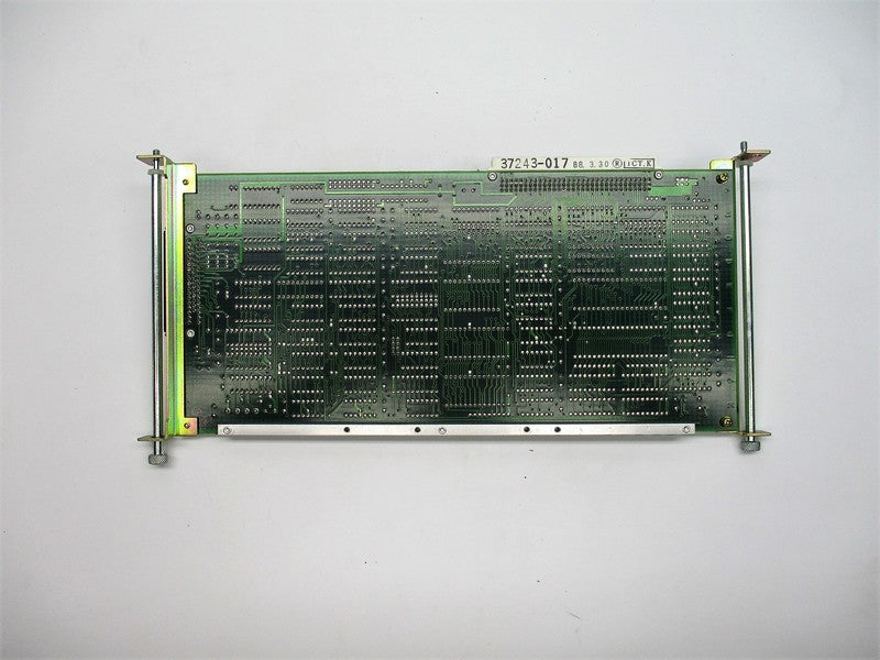 MITSUBISHI BN624A419G52 UNMP