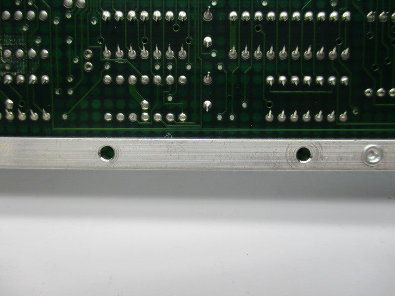 MITSUBISHI BN624A419G52 UNMP