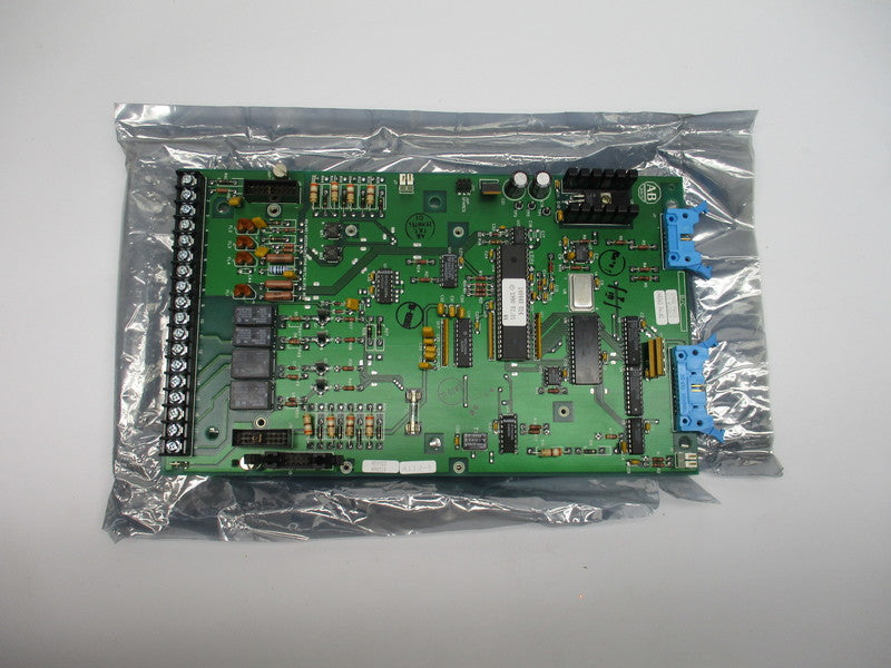 ALLEN BRADLEY 120659 148363 REV.02 NSNP