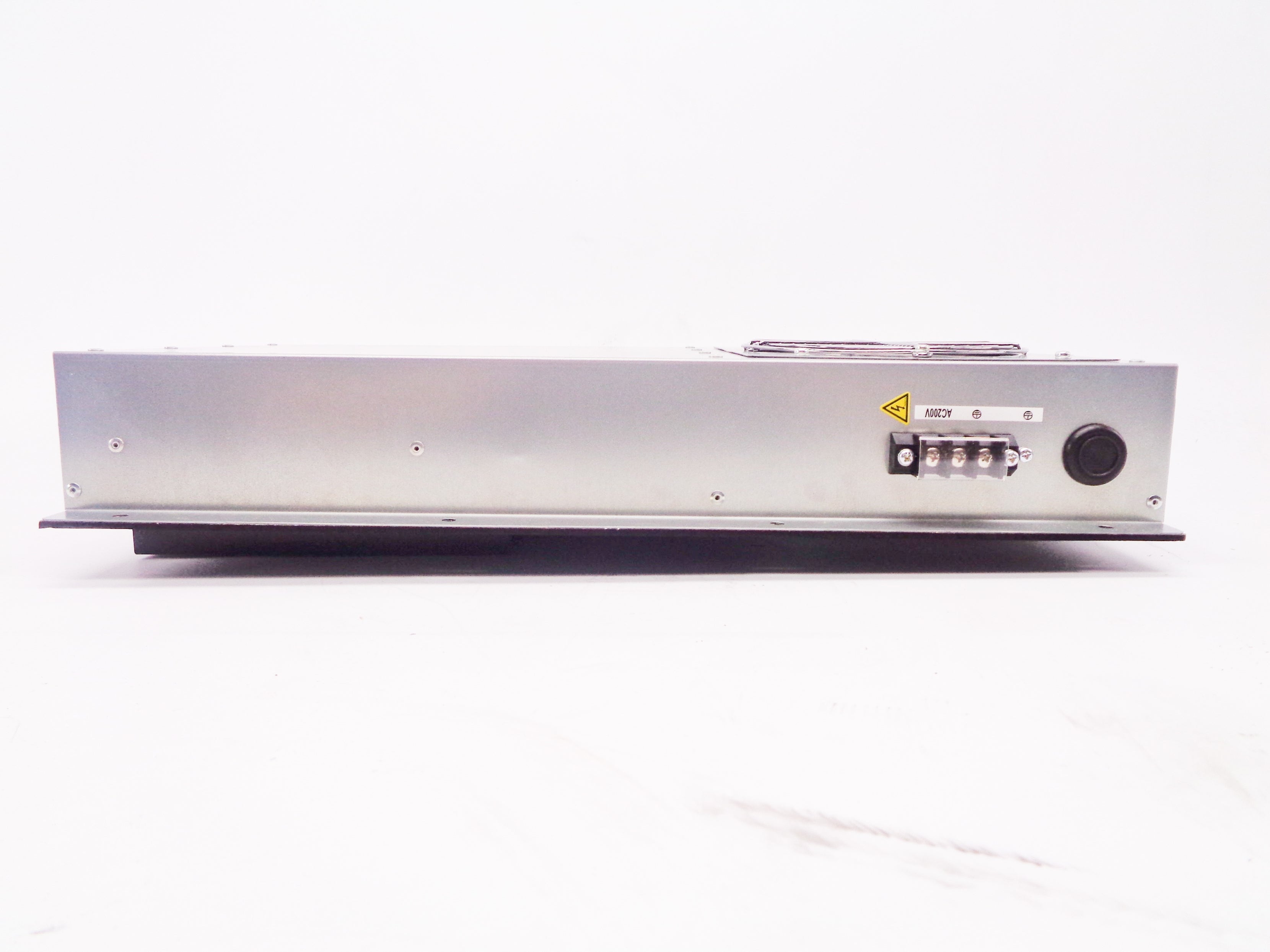 MARUYASU TCSIP-25B0K NSNP