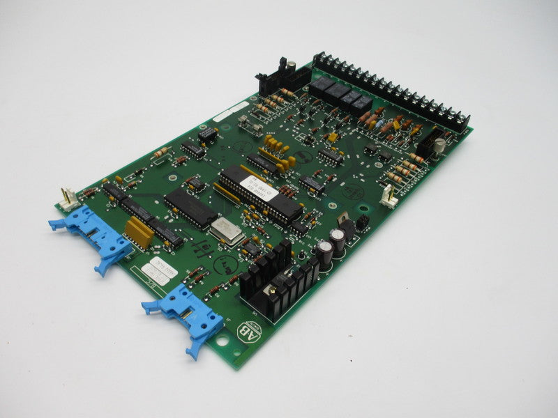 ALLEN BRADLEY 120659 148363 REV.02 NSNP