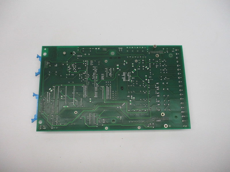 ALLEN BRADLEY 120659 148363 REV.02 NSNP