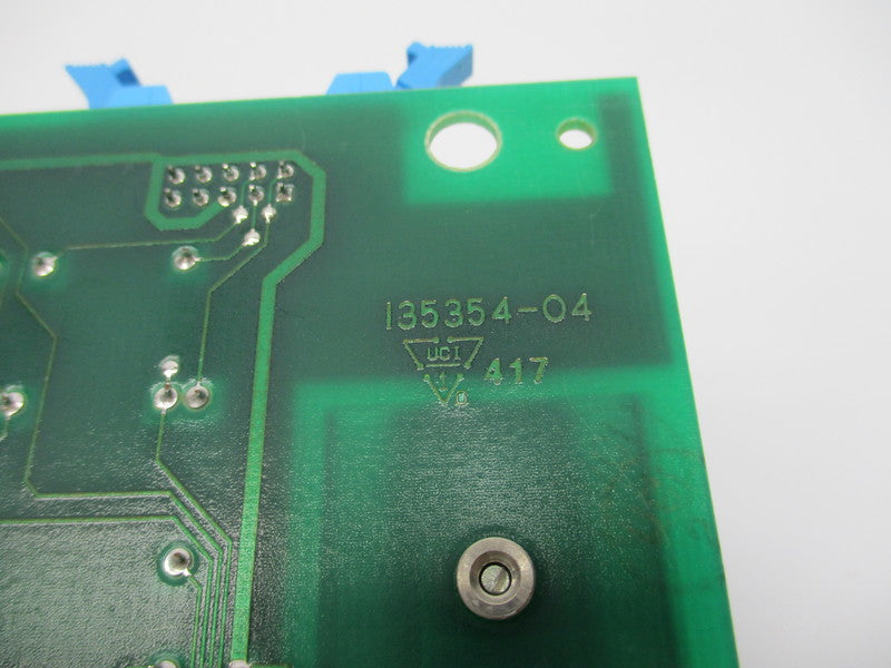 ALLEN BRADLEY 120659 148363 REV.02 NSNP