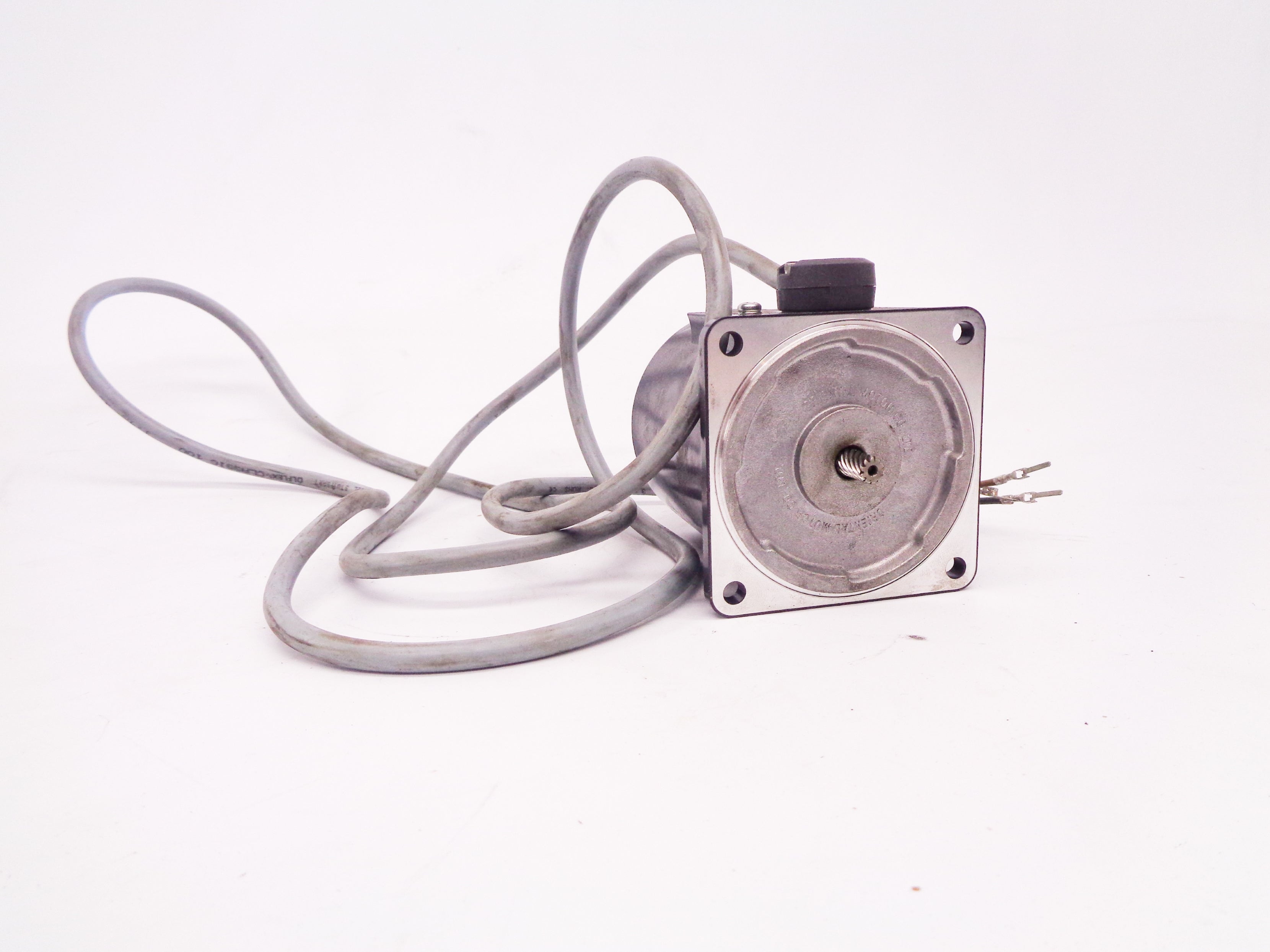 ORIENTAL MOTOR E2211-444 UNMP