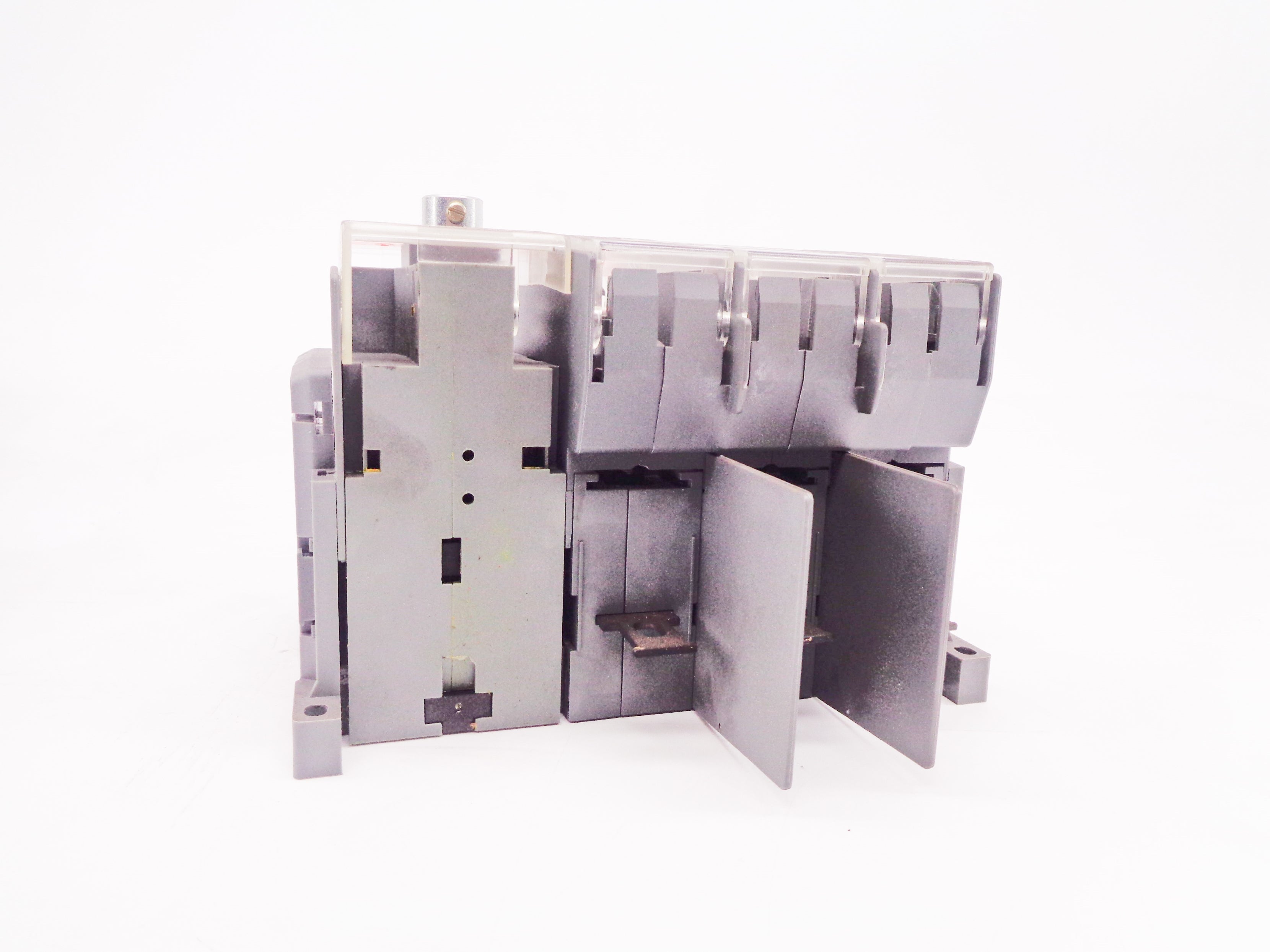 ABB OS100J03 NSMP