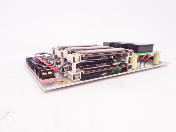 AJAX TOCCO 73035A52 UNMP