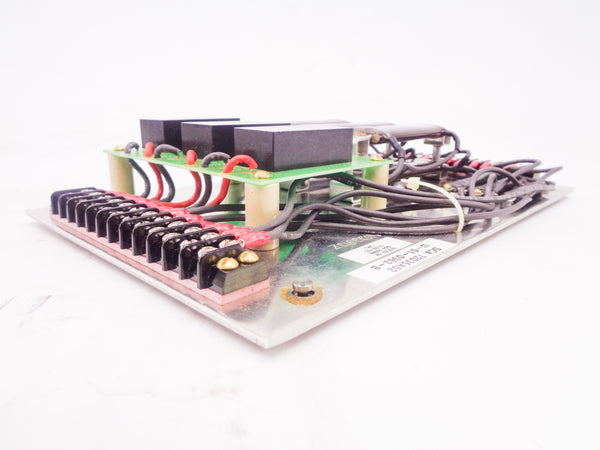 AJAX TOCCO 73035A52 UNMP