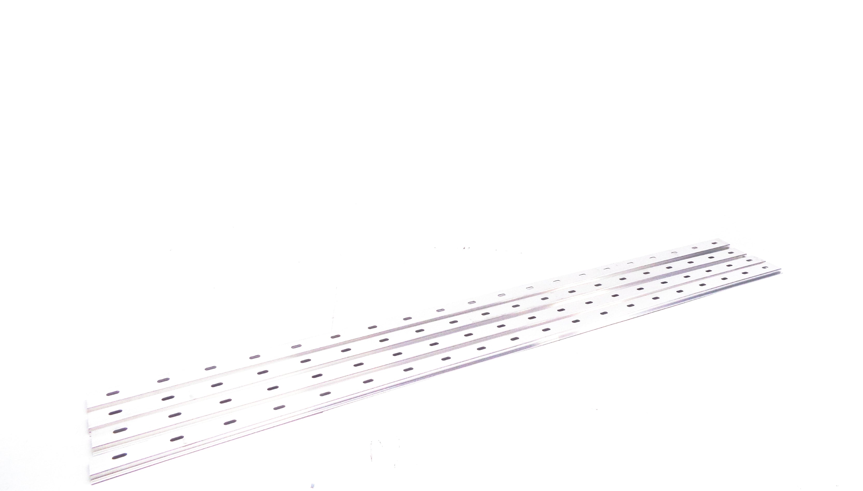 ALLEN BRADLEY 1492-DR5 SER. A (PKG OF 4) NSMP