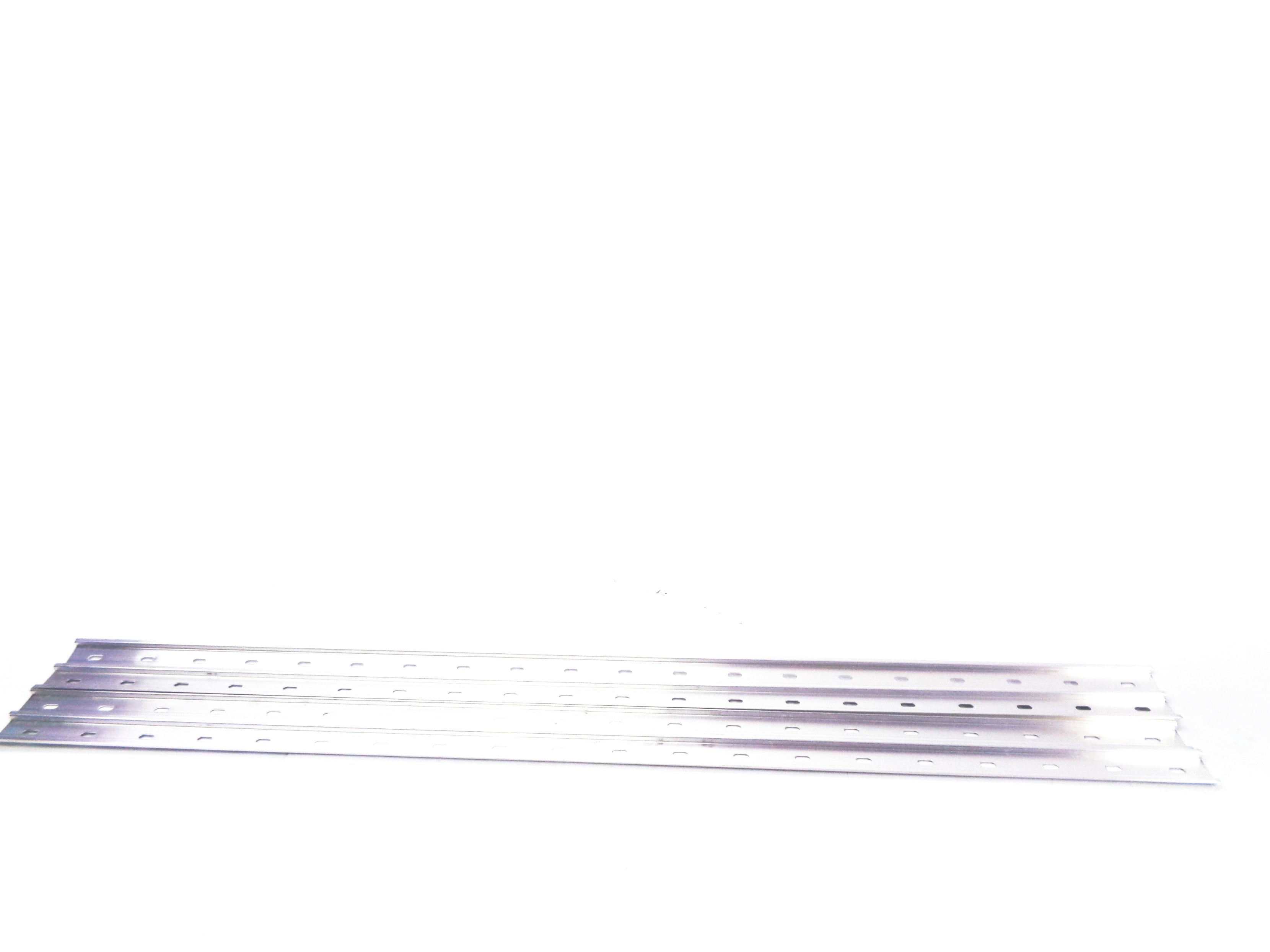 ALLEN BRADLEY 1492-DR5 SER. A (PKG OF 4) NSMP