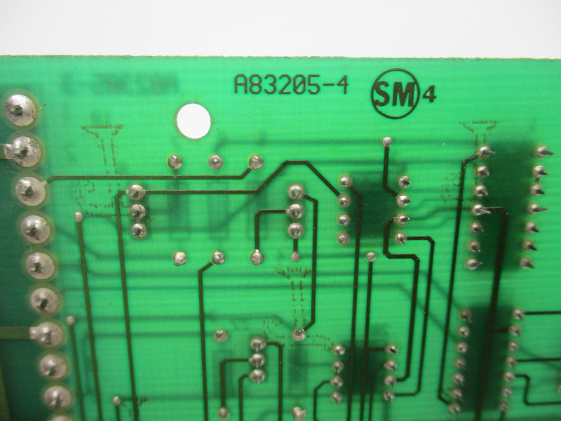 INLAND A-82305-2 REV.4 NSNP