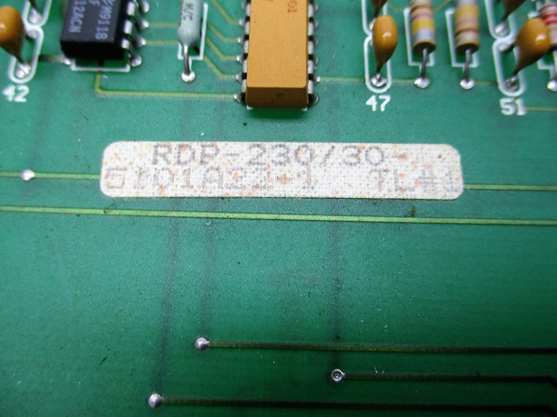 INLAND A-82305-2 REV.4 NSNP