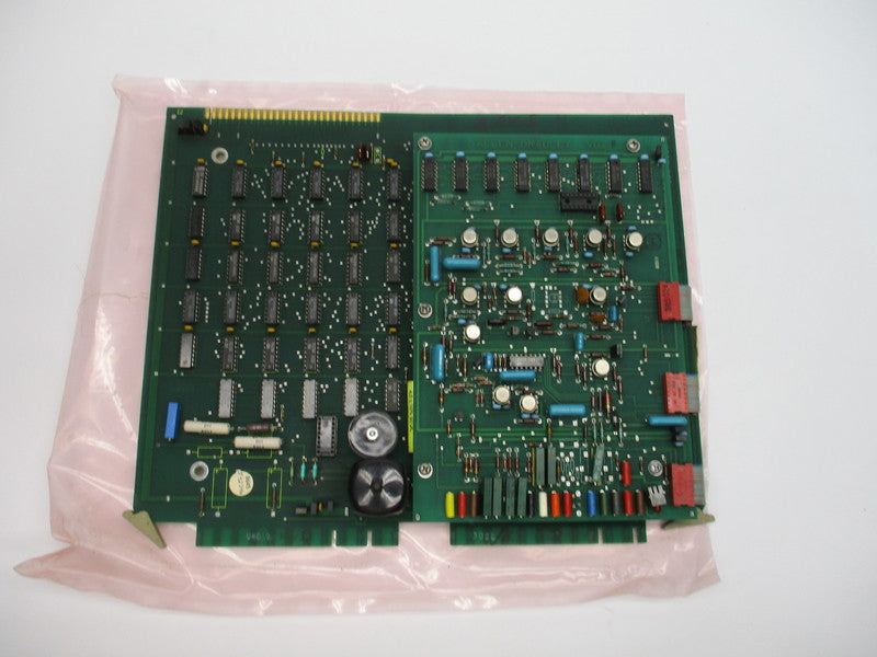 INDUSTRIAL SPARE PART 7300-UME9 UNMP