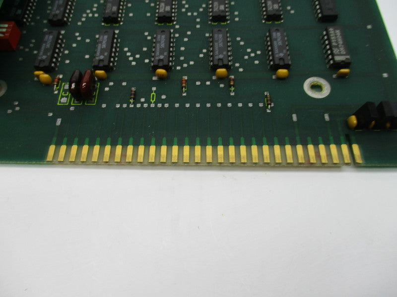INDUSTRIAL SPARE PART 7300-UME9 UNMP
