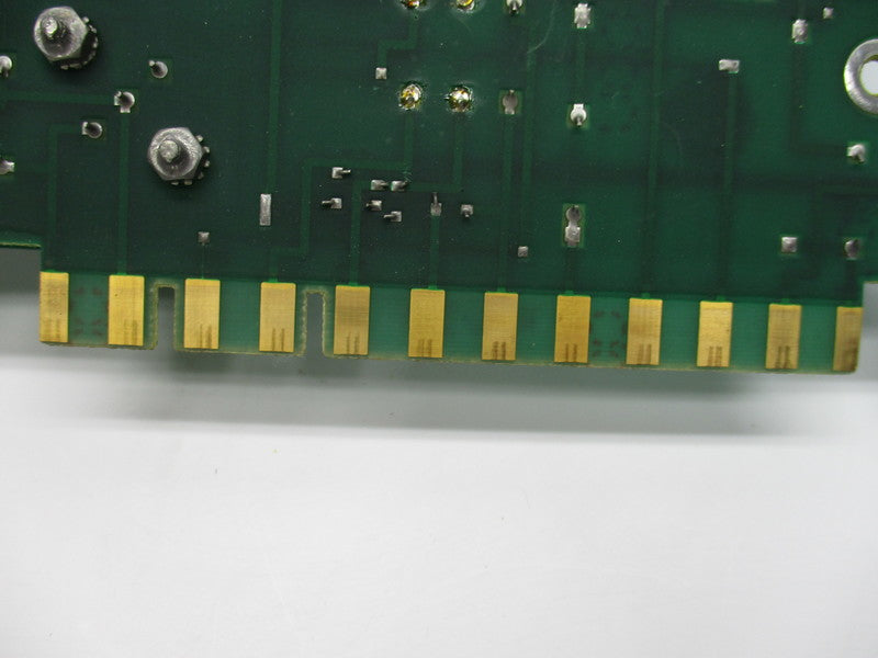 INDUSTRIAL SPARE PART 7300-UME9 UNMP