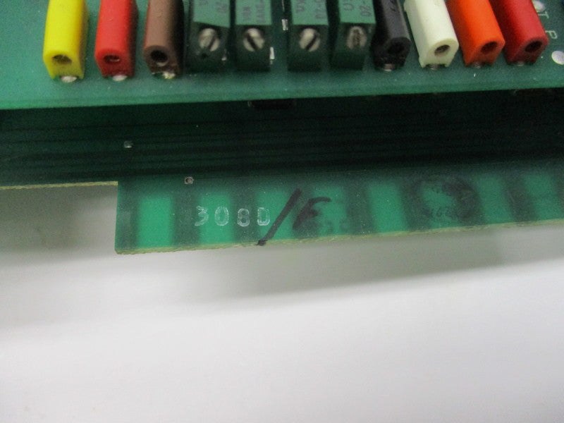 INDUSTRIAL SPARE PART 7300-UME9 UNMP