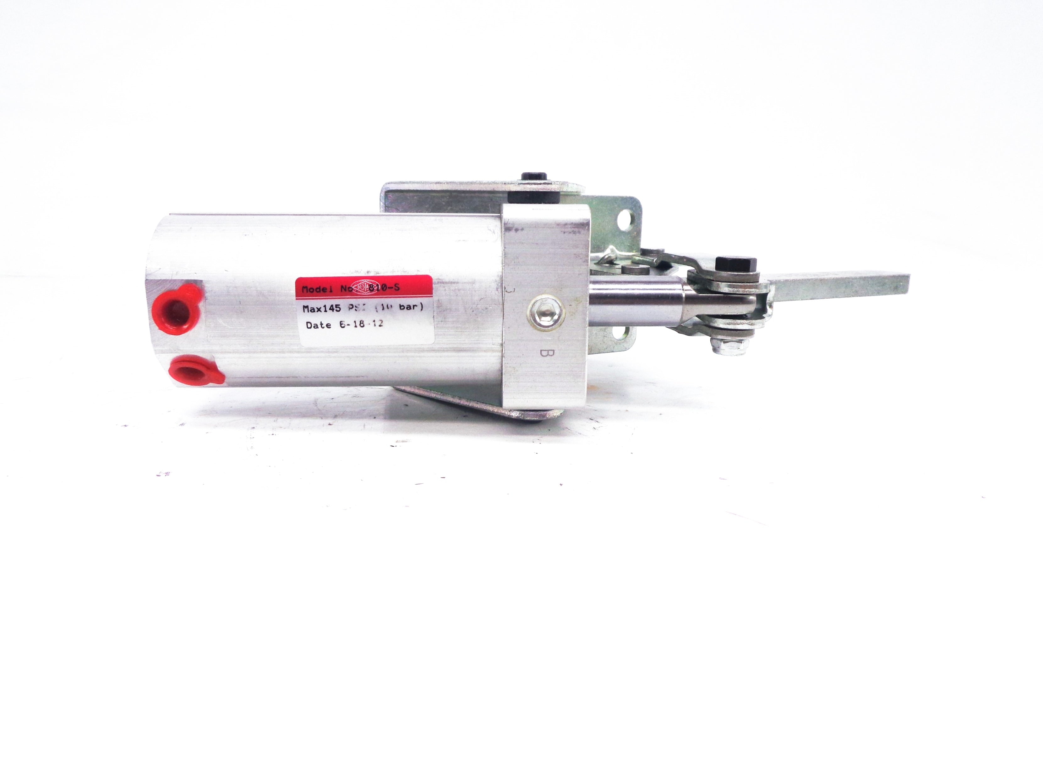 DESTACO 810-S NSNP