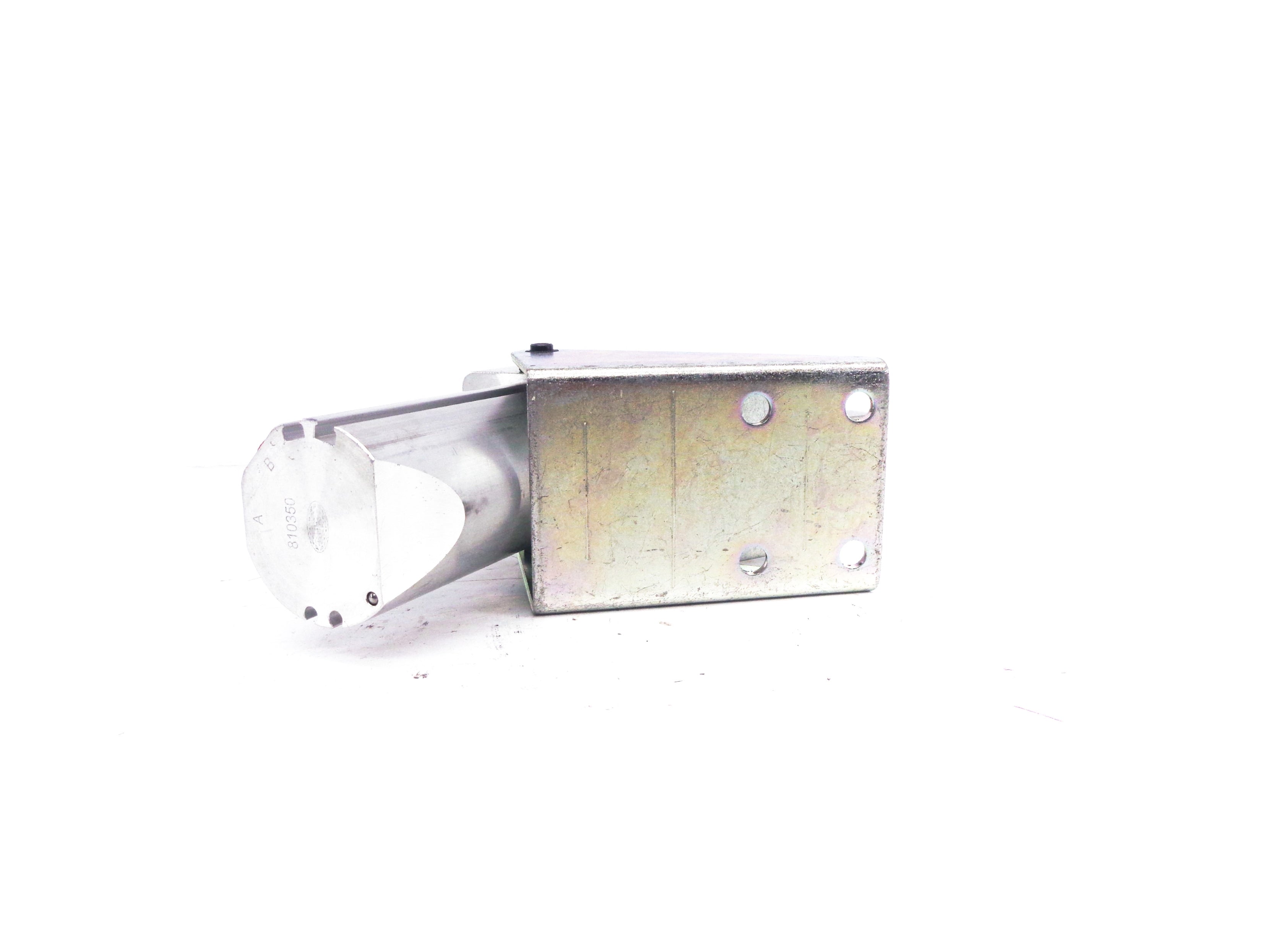 DESTACO 810-S NSNP