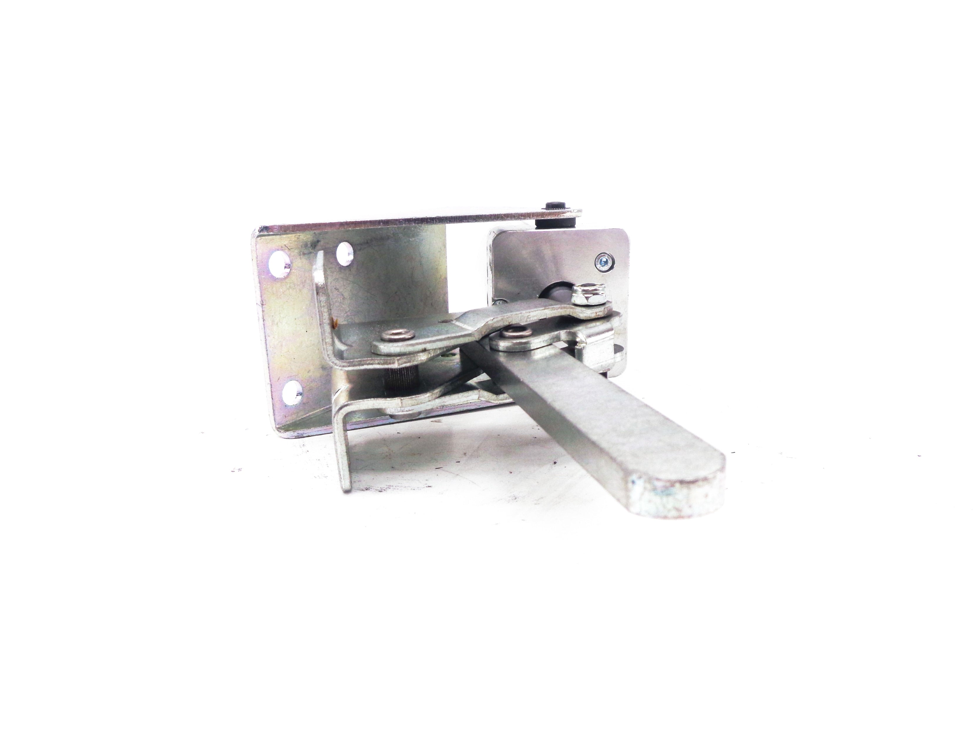 DESTACO 810-S NSNP