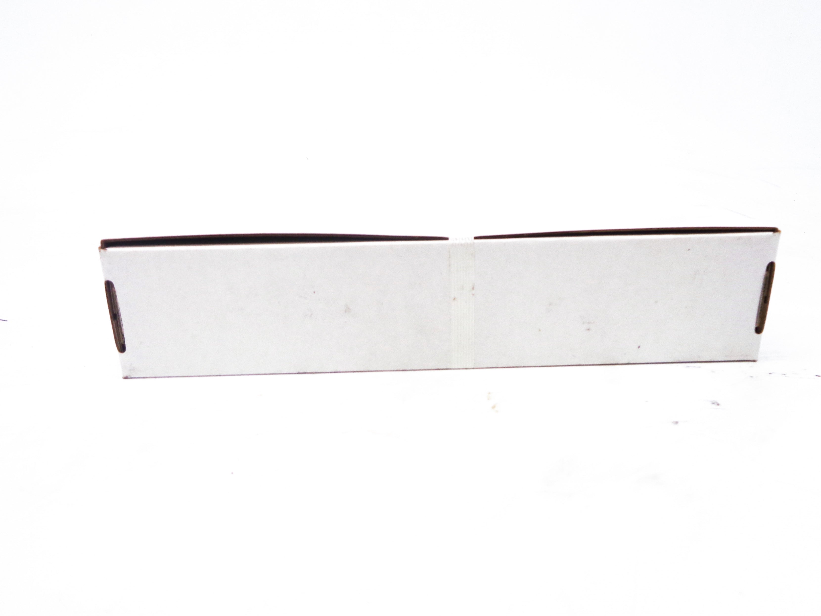 CONVECTRONICS 003-10032 NSFS
