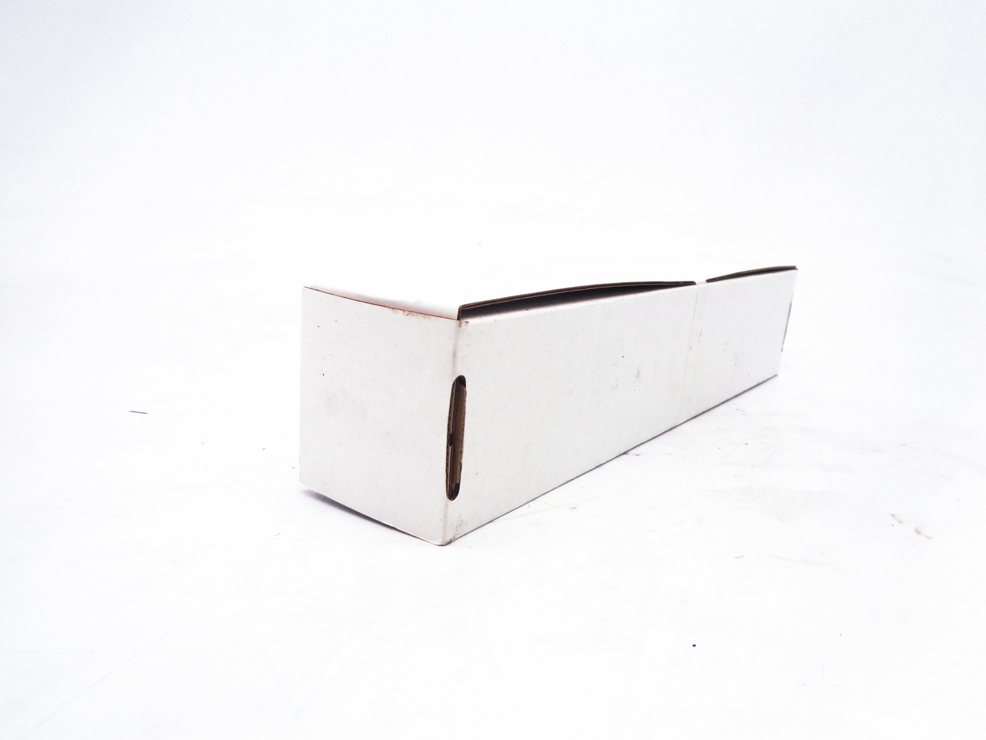 CONVECTRONICS 003-10032 NSFS