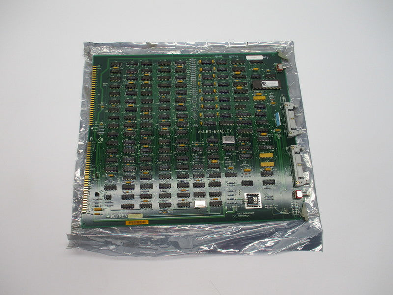 INDUSTRIAL SPARE PART 7300UPV3 UNMP
