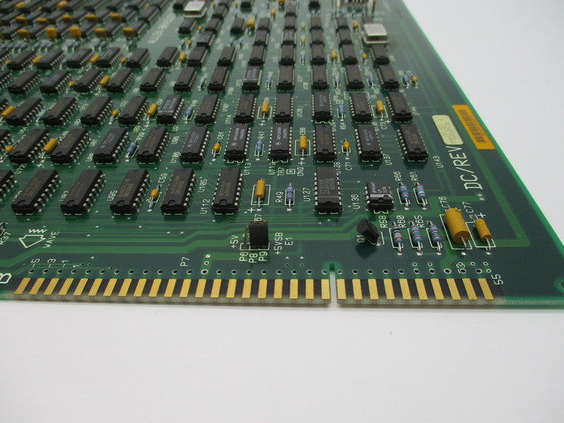 INDUSTRIAL SPARE PART 7300UPV3 UNMP