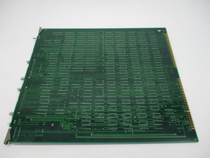 INDUSTRIAL SPARE PART 7300UPV3 UNMP