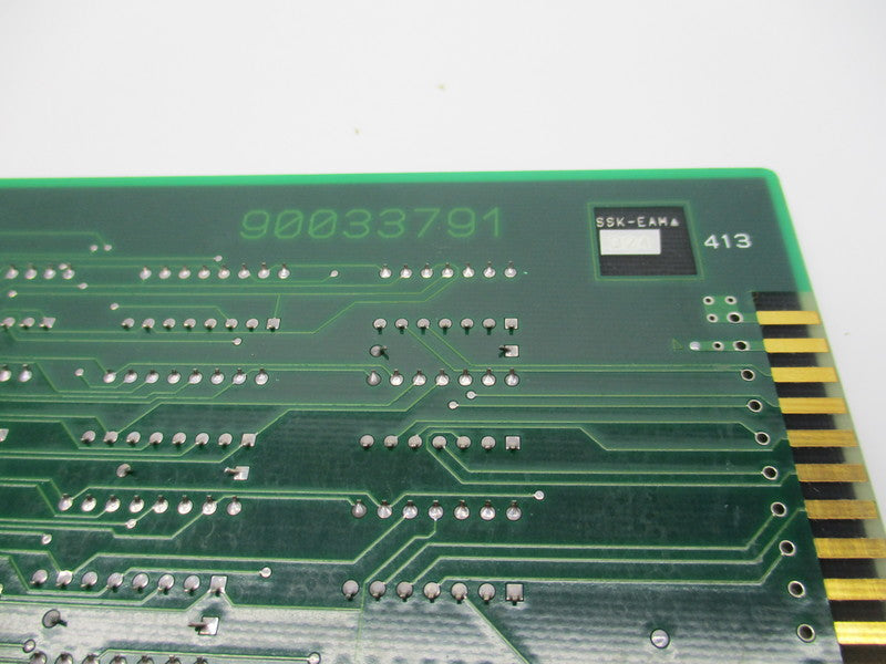 INDUSTRIAL SPARE PART 7300UPV3 UNMP