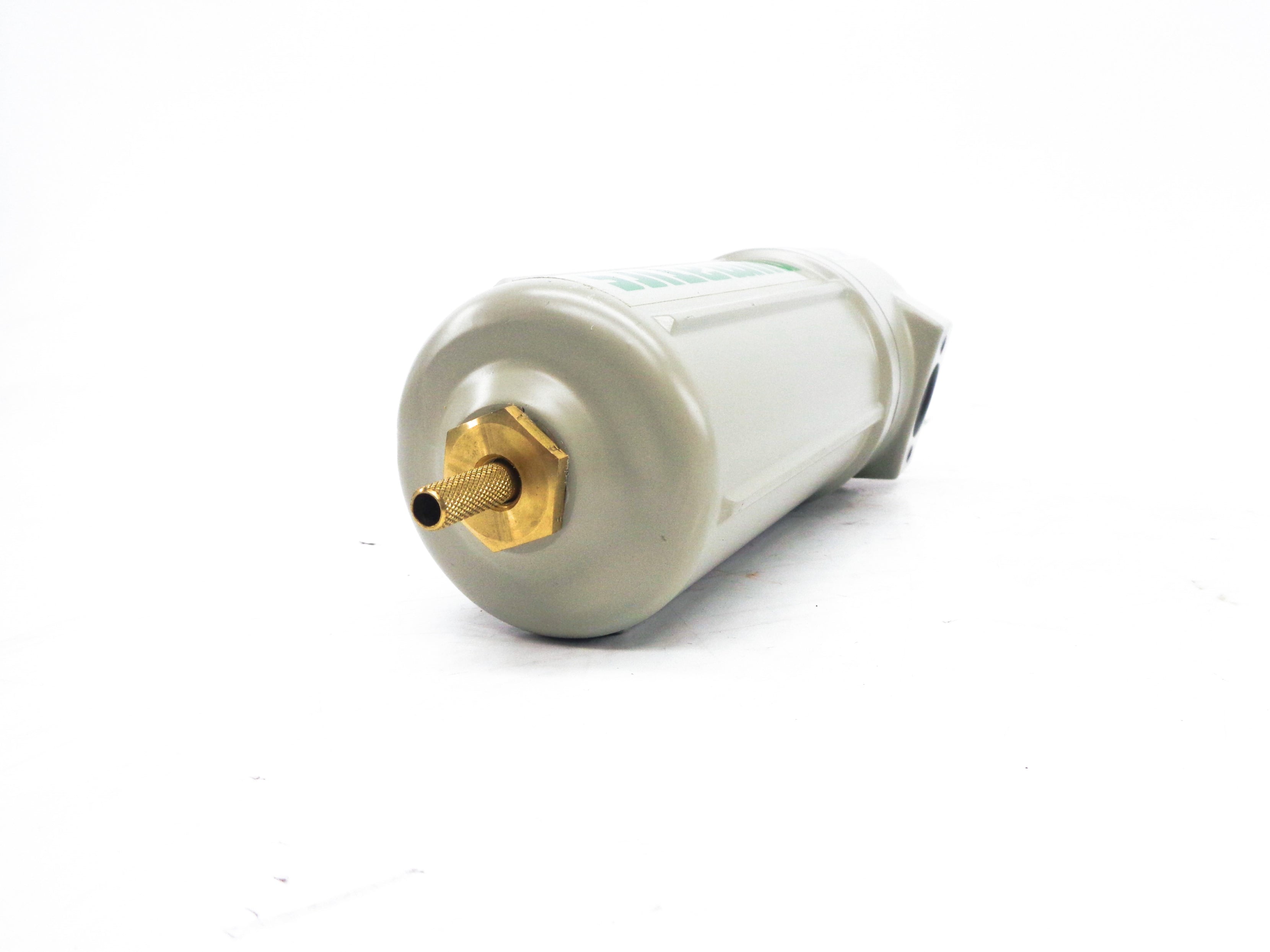 NUMATICS F901D-04AG NSNP