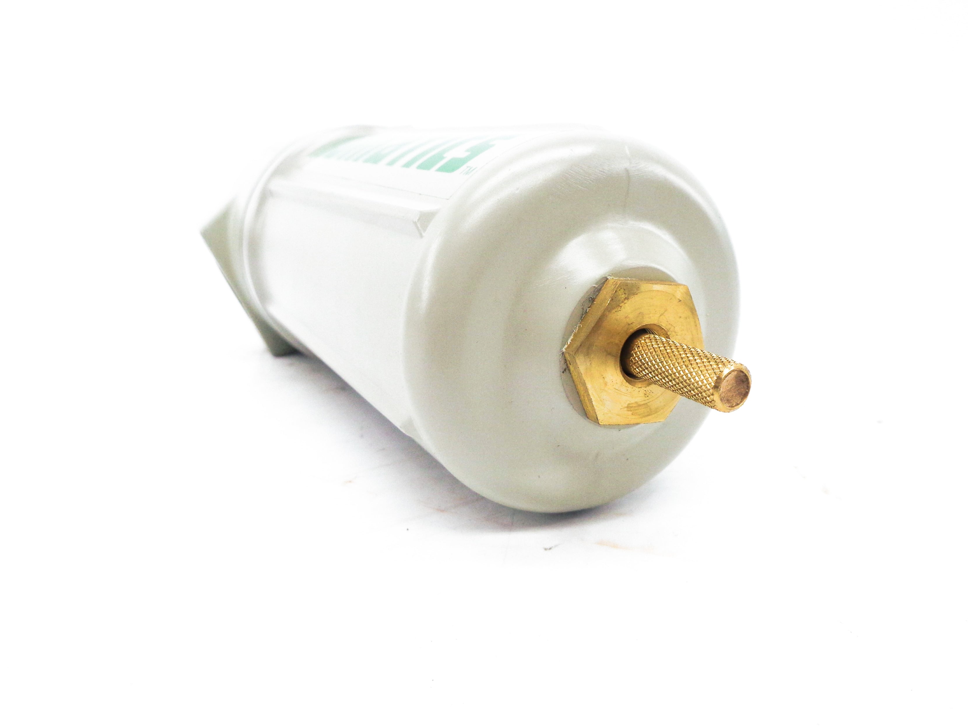 NUMATICS F901D-04AGZ NSNP