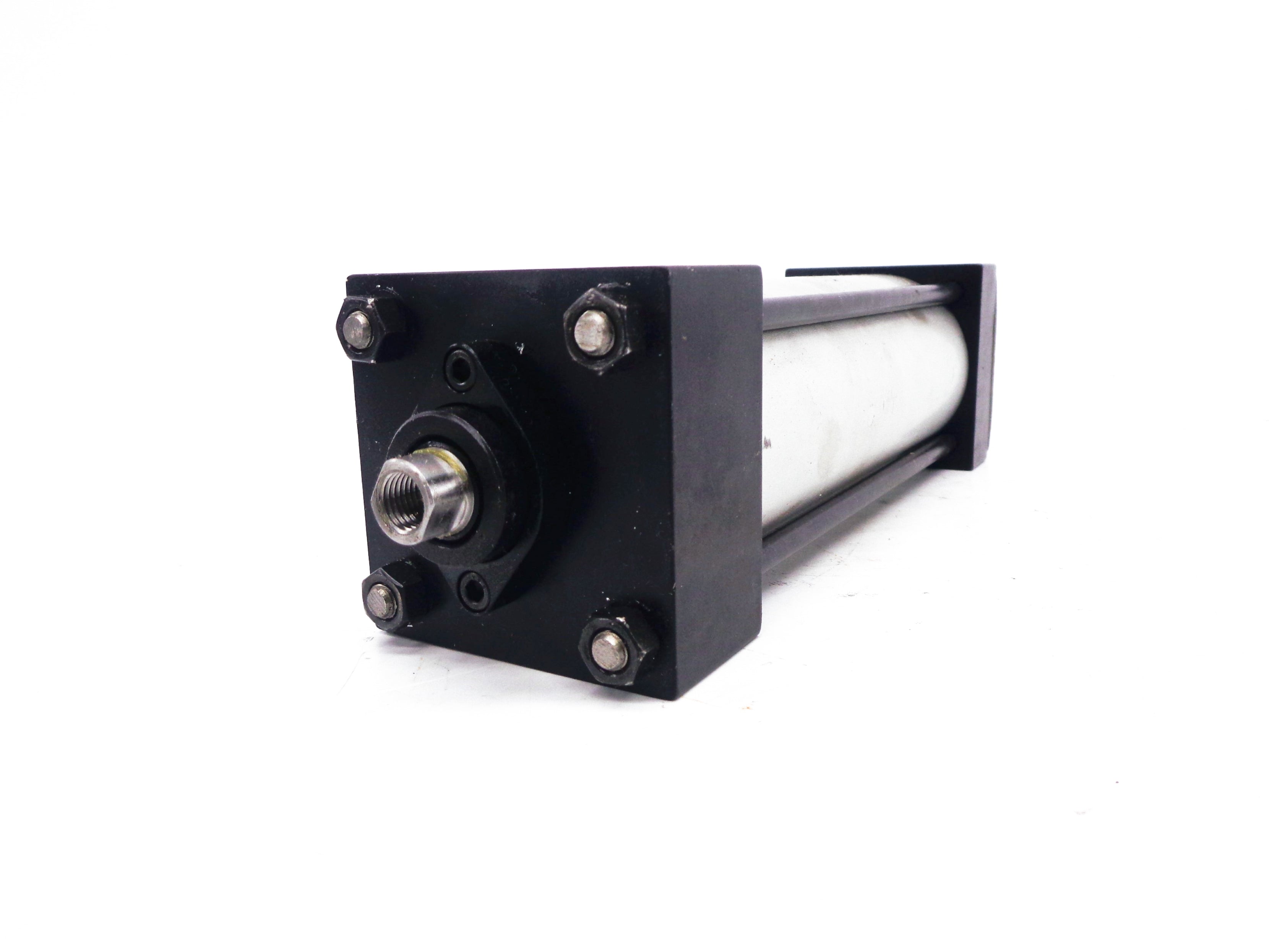 NUMATICS P4AM-06A3D-NAA0 NSNP