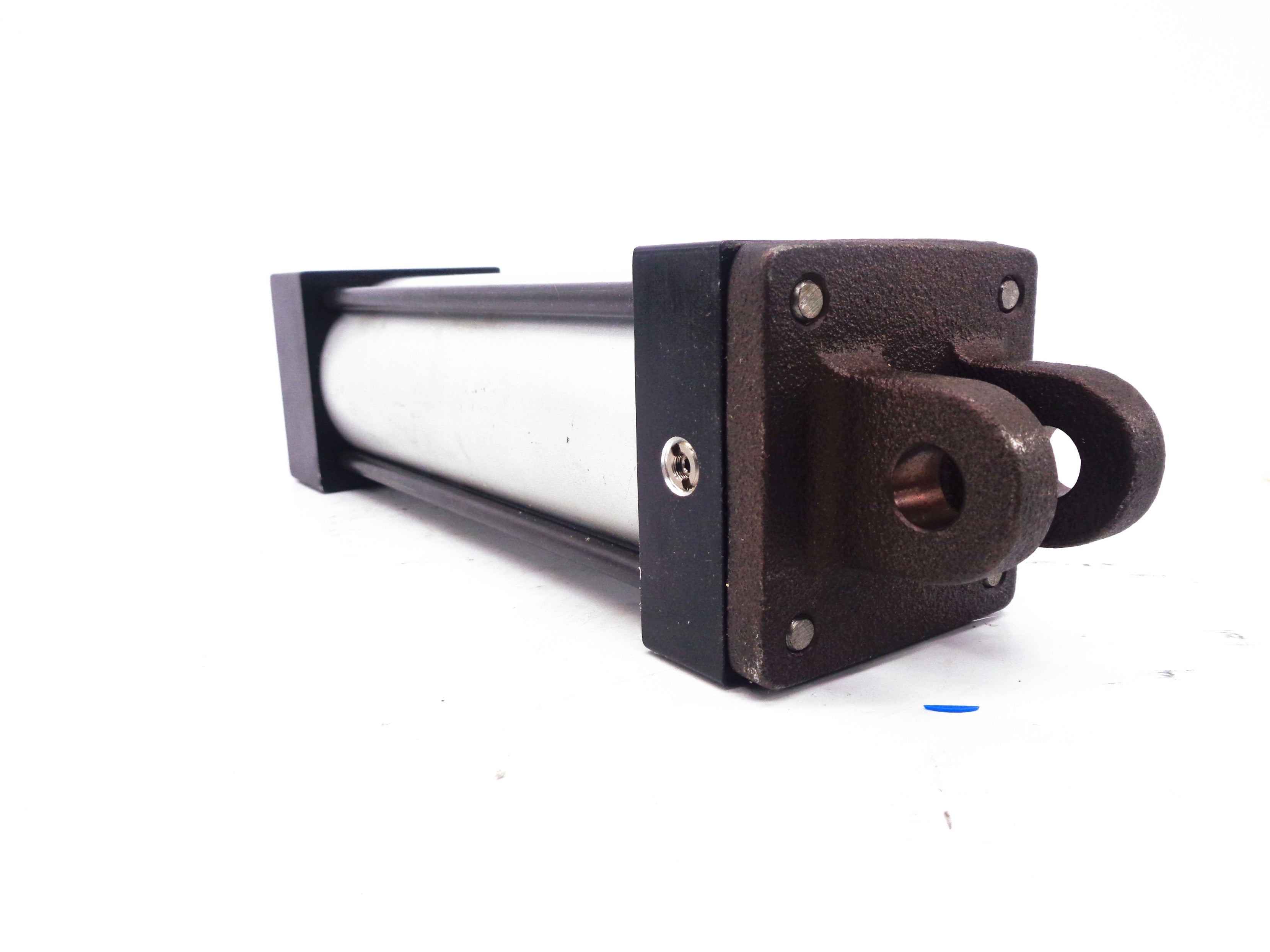 NUMATICS P4AM-06A3D-NAA0 NSNP