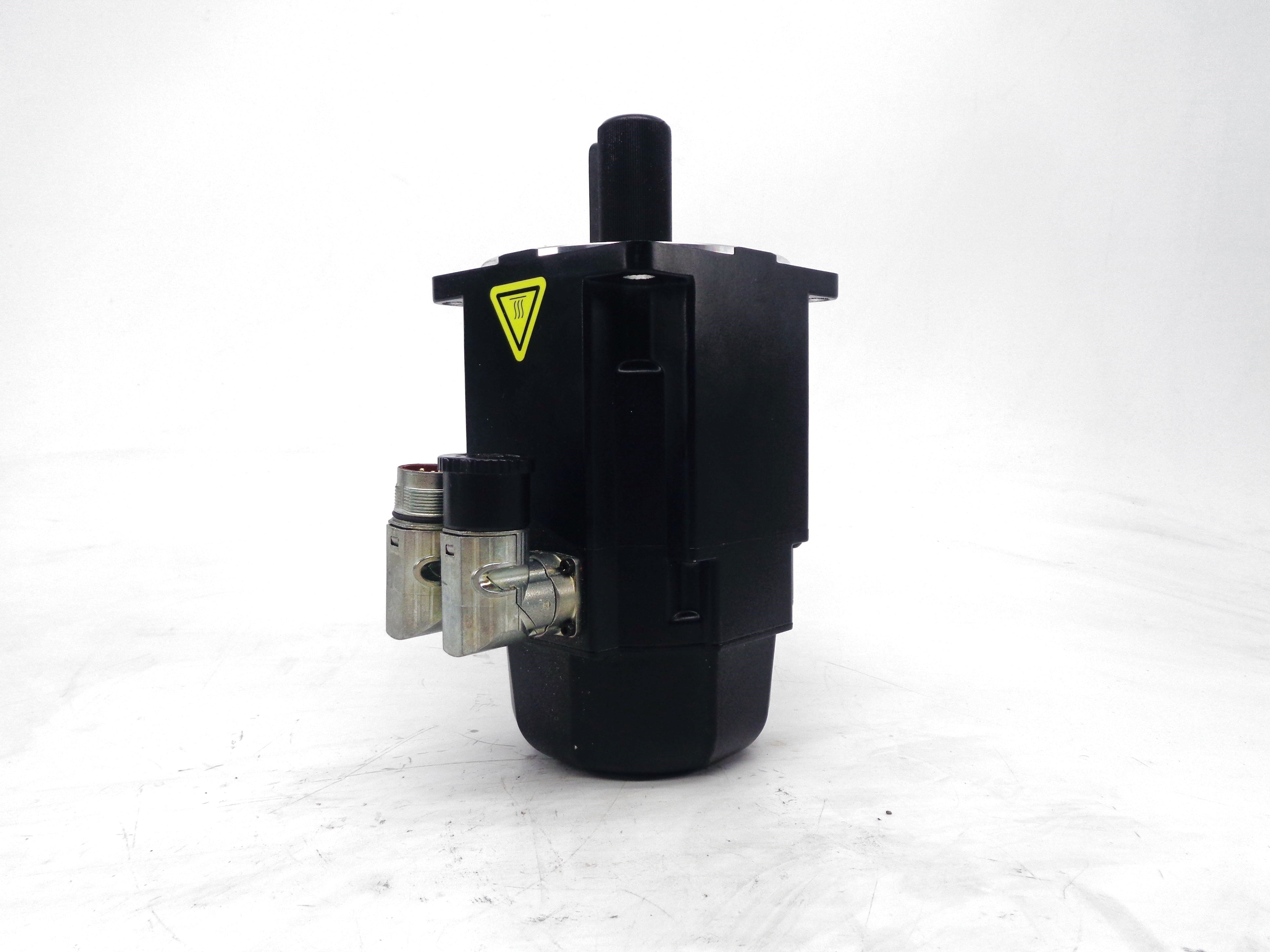 KOLLMORGEN AKM51G-ANC2R-00 NSNP