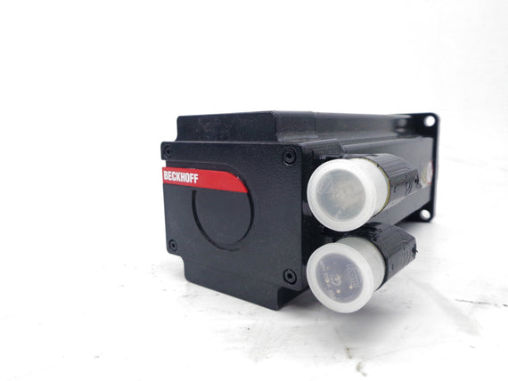 BECKHOFF AM8053-0K01-1001 NSNP