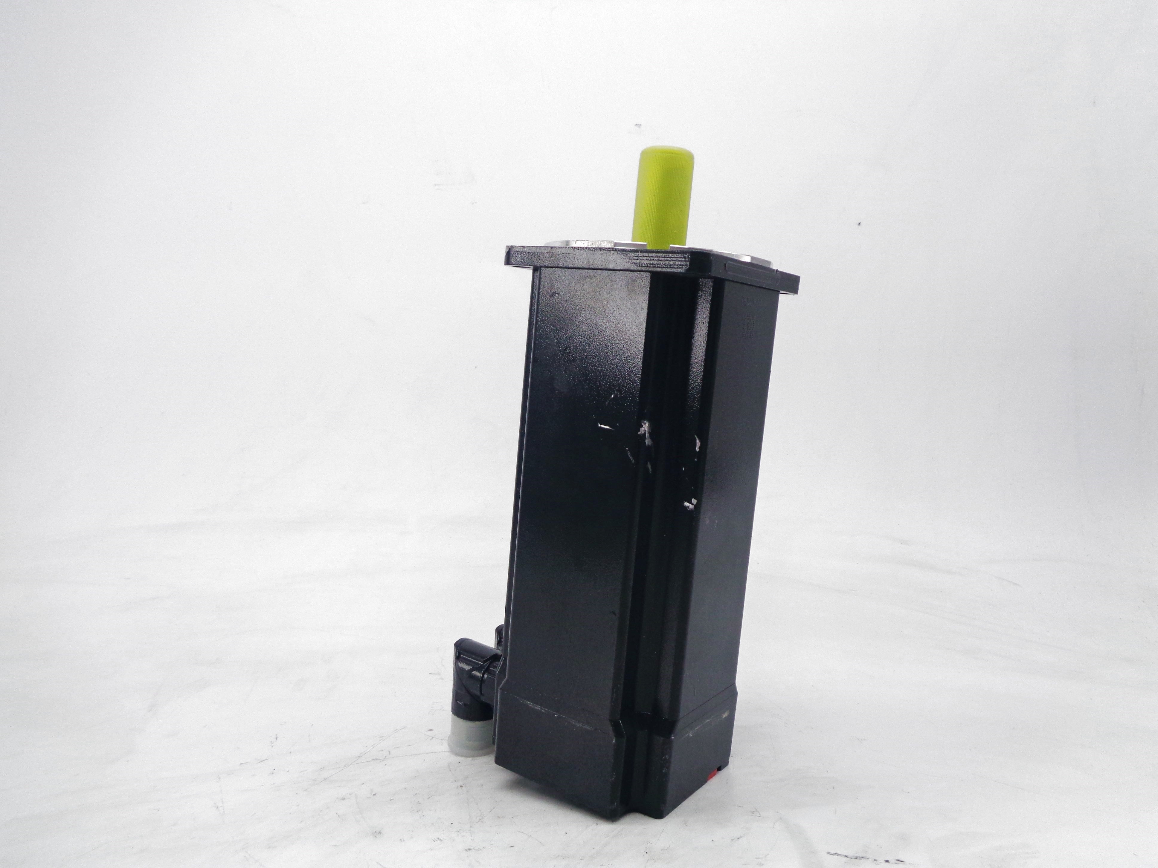 BECKHOFF AM8053-0K01-1001 NSNP