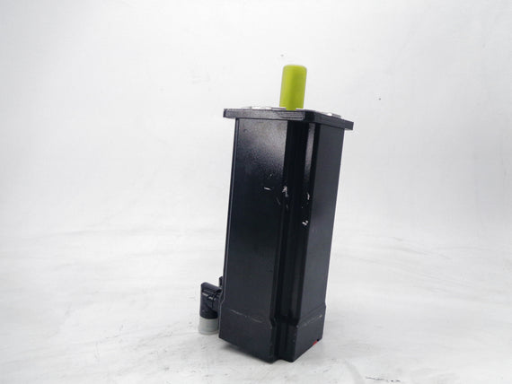 BECKHOFF AM8053-0K01-1001 NSNP
