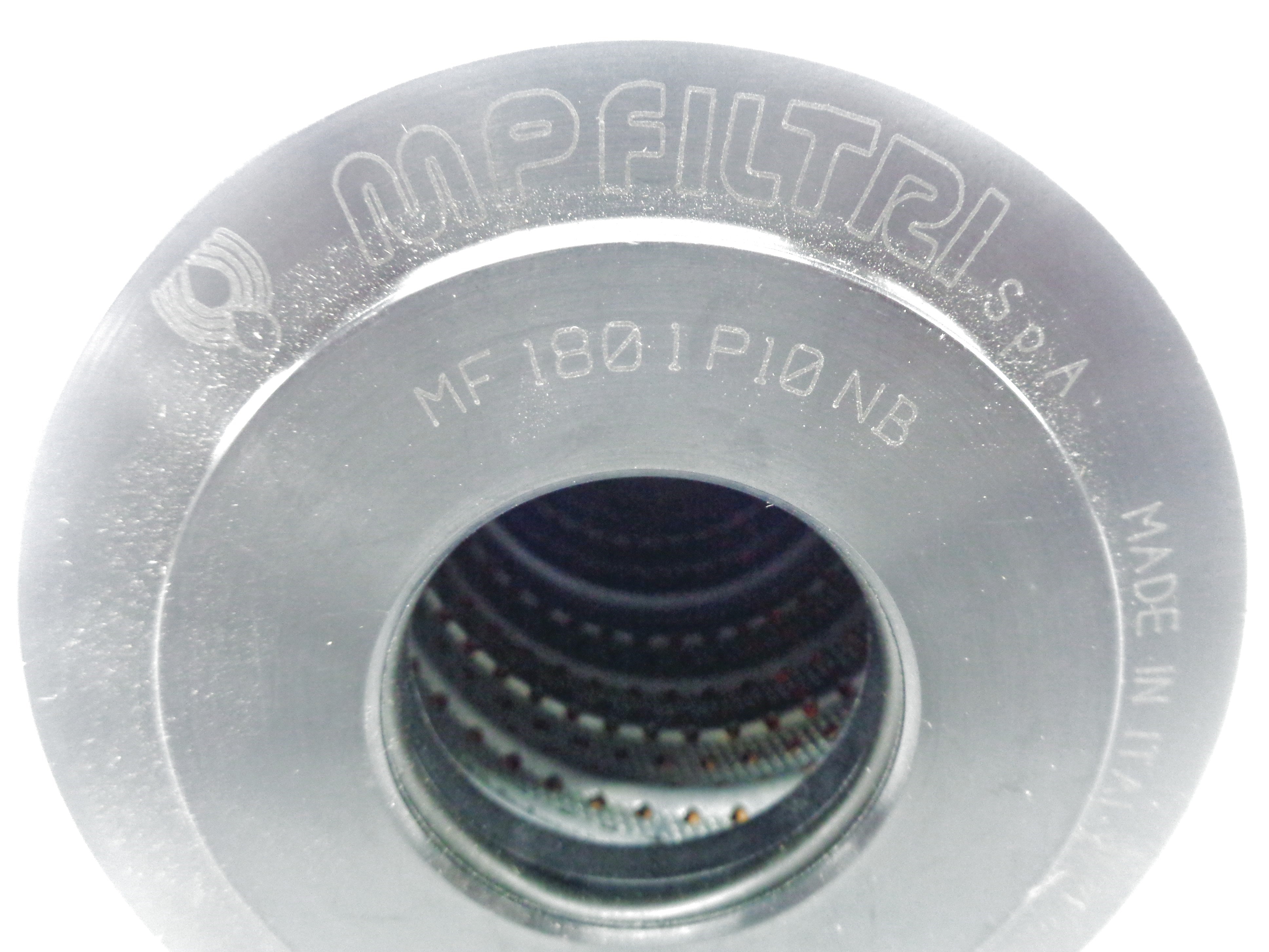 MP FILTRI MF1801P10NB NSNP