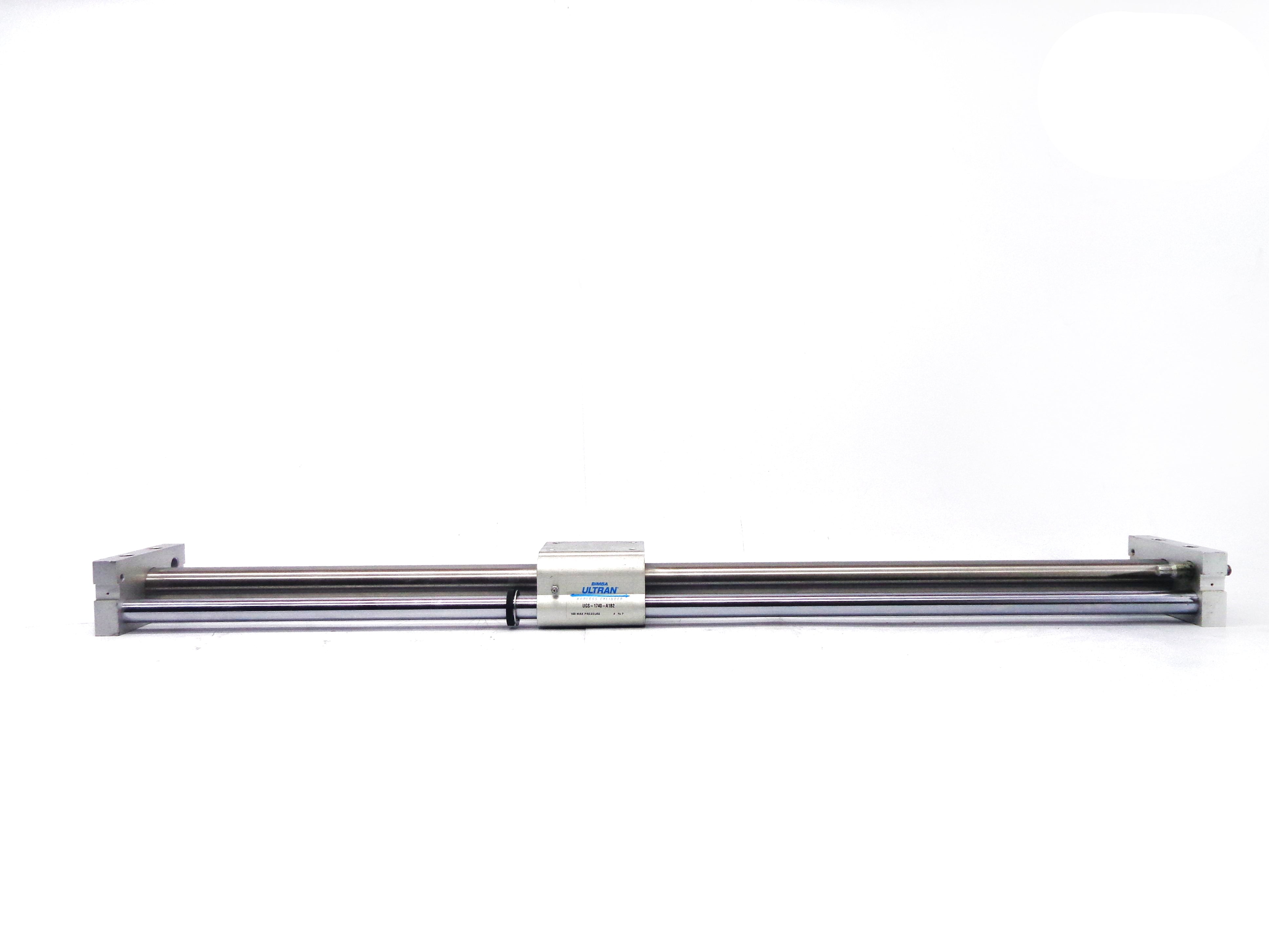 BIMBA UGS-1740-A1B2 NSNP