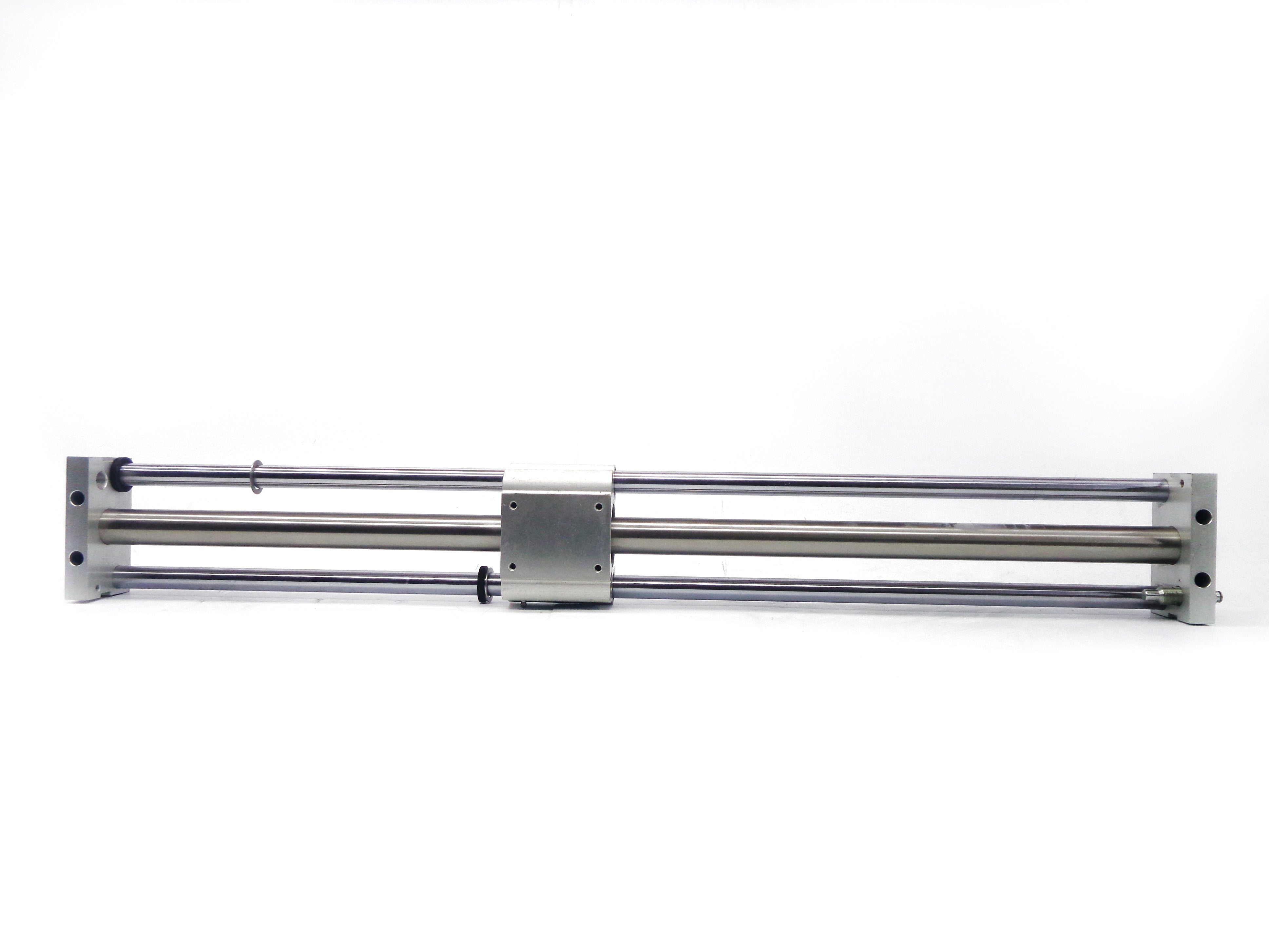 BIMBA UGS-1740-A1B2 NSNP