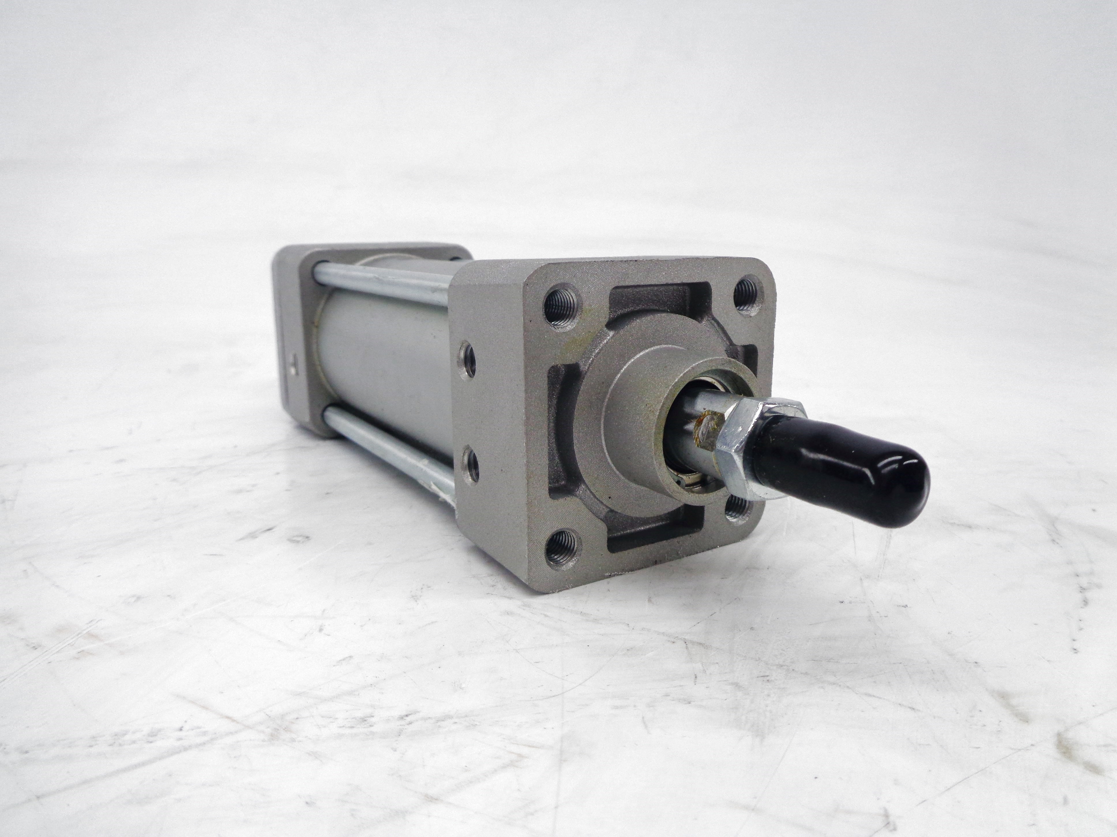SMC NCA1D200-0300N NSNP