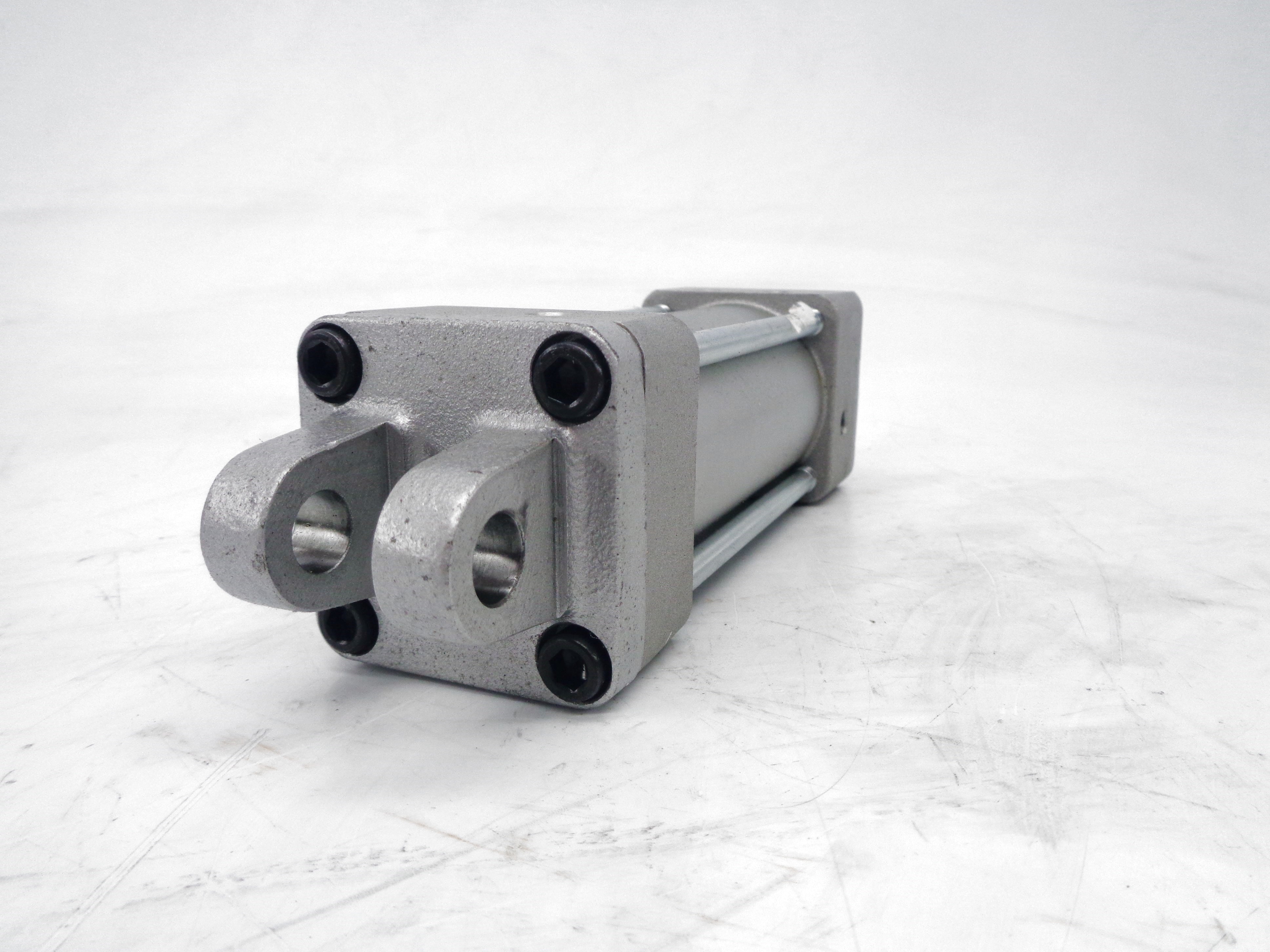 SMC NCA1D200-0300N NSNP
