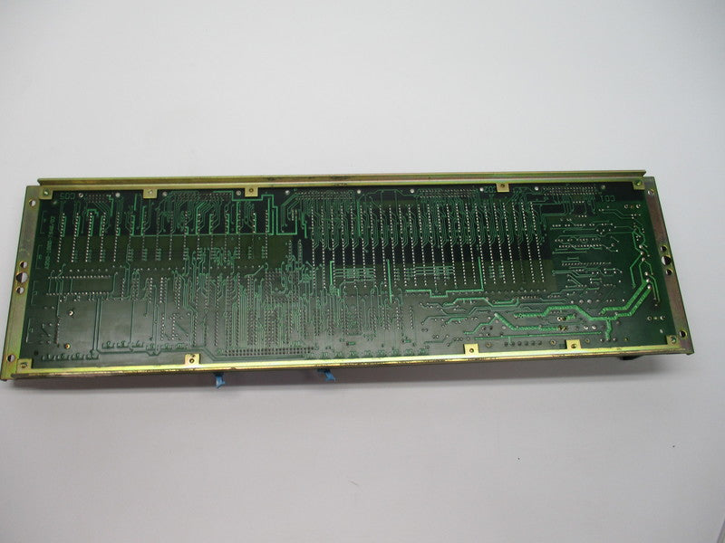GE FANUC A20B-1000-094-0/02B UNMP