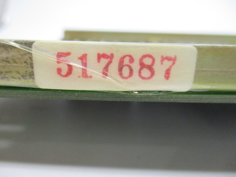 GE FANUC A20B-1000-094-0/02B UNMP