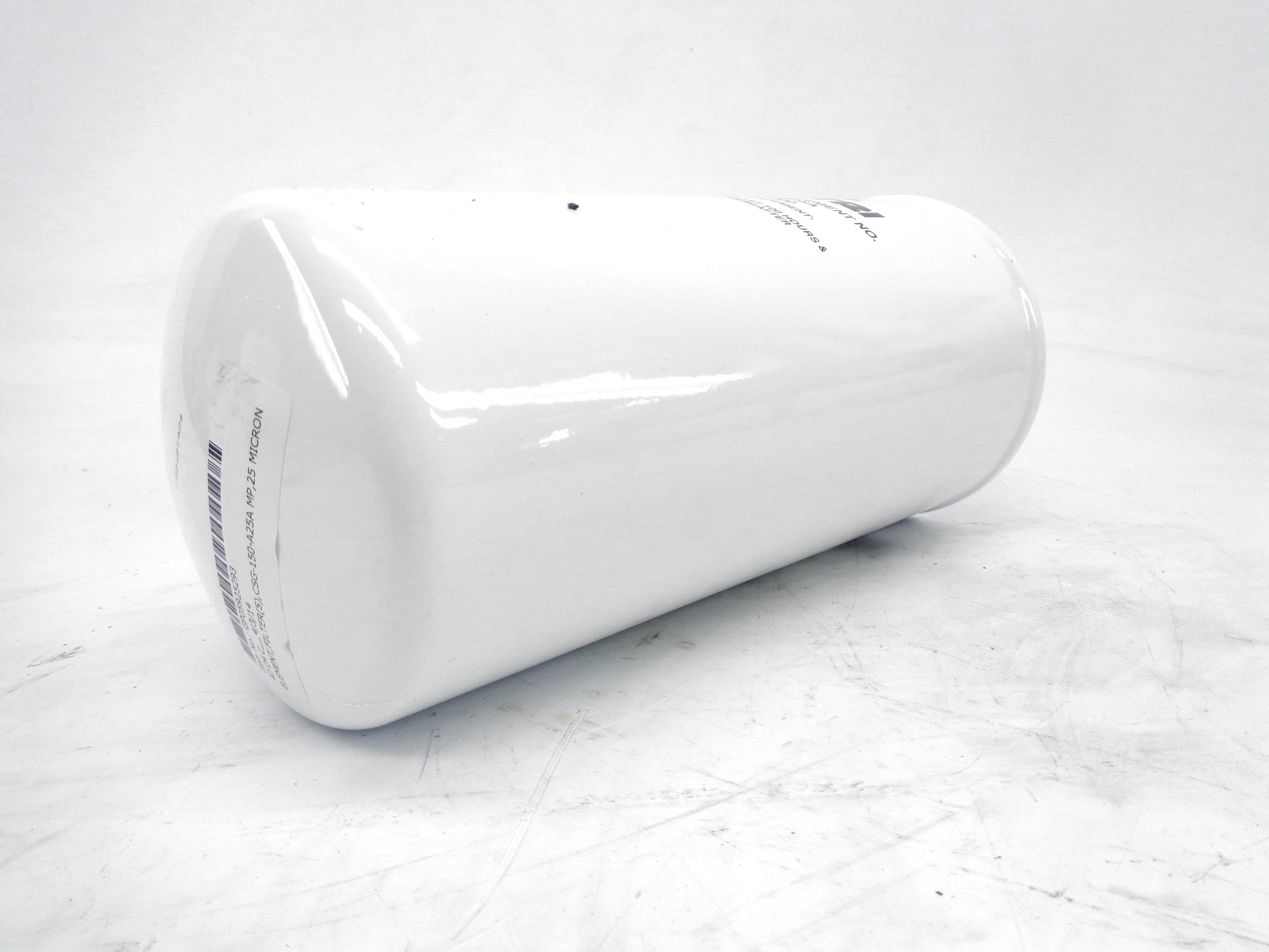MP FILTRI CSG-150-A25A NSNP