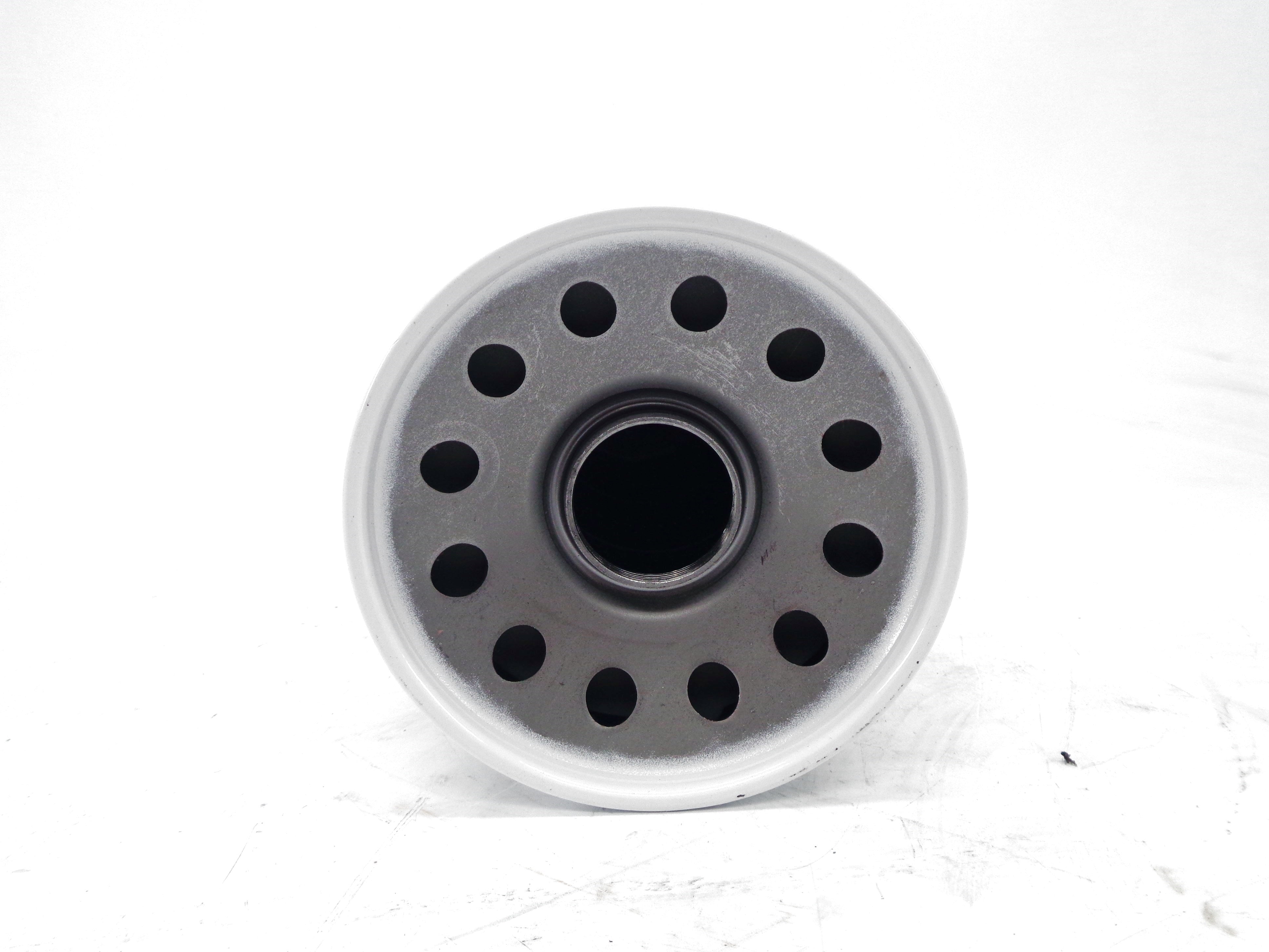 MP FILTRI CSG-150-A25A NSNP
