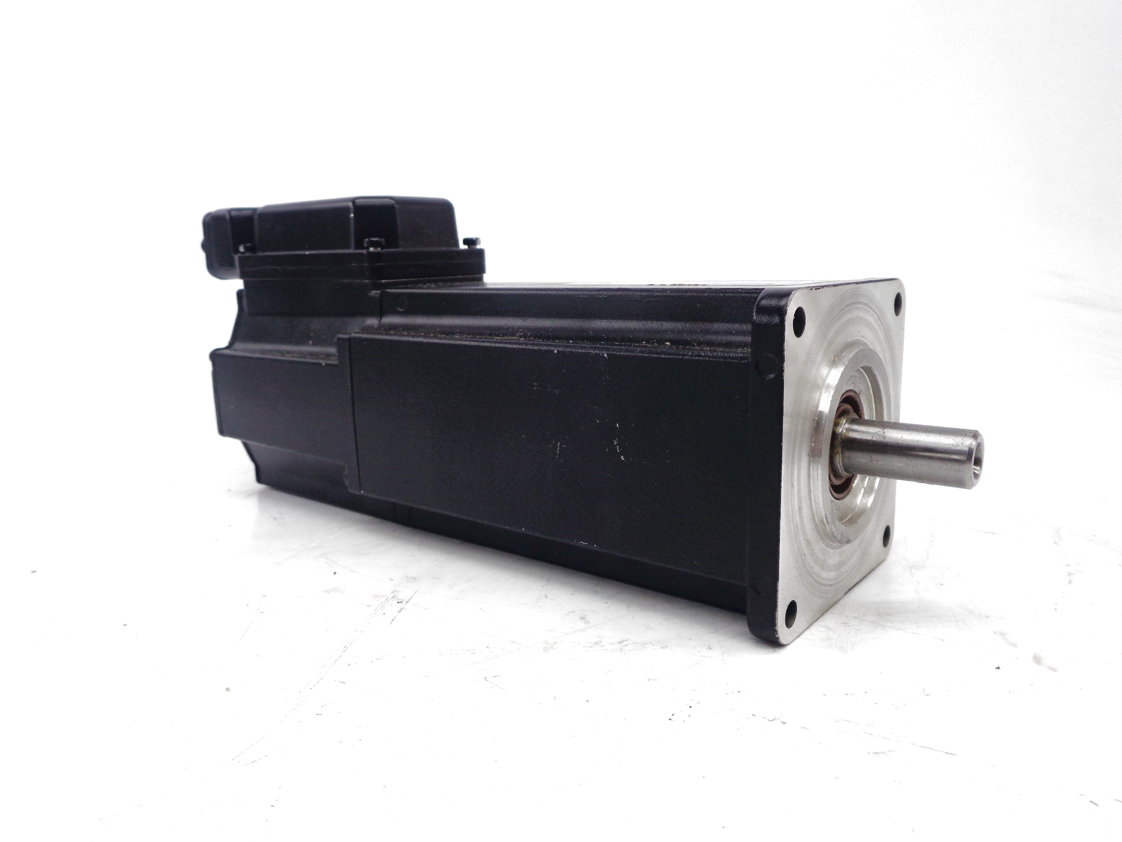REXROTH MKD041B-144-GP0-KN UNMP